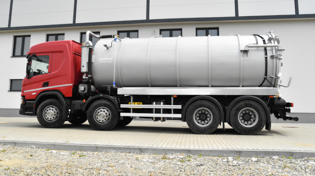 images/blog/elektryczny-samochod-asenizacyjny/Elektryczny samochód asenizacyjny - pojazd zeroemisyjny