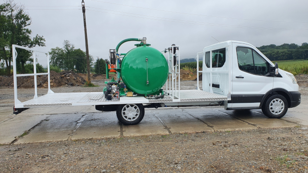 images/blog/male-samochody-asenizacyjne/Mały samochód asenizacyjny do 3,5 t DMC